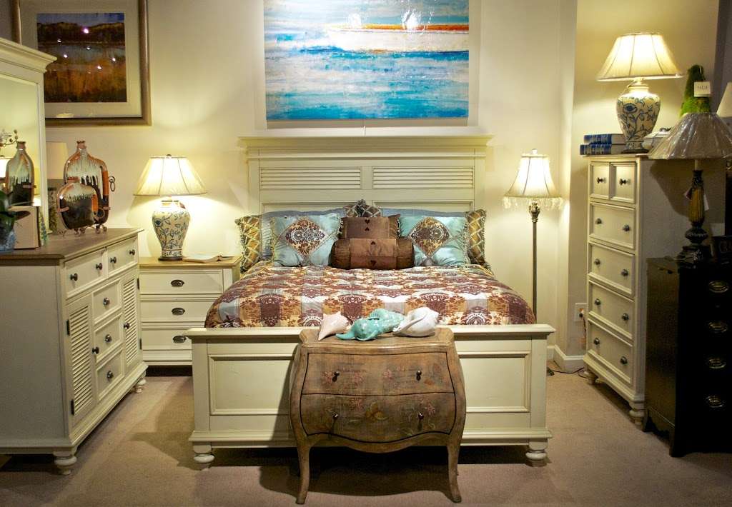 Bare Furniture Co. | 1660 N Main St, China Grove, NC 28023 | Phone: (704) 857-2619