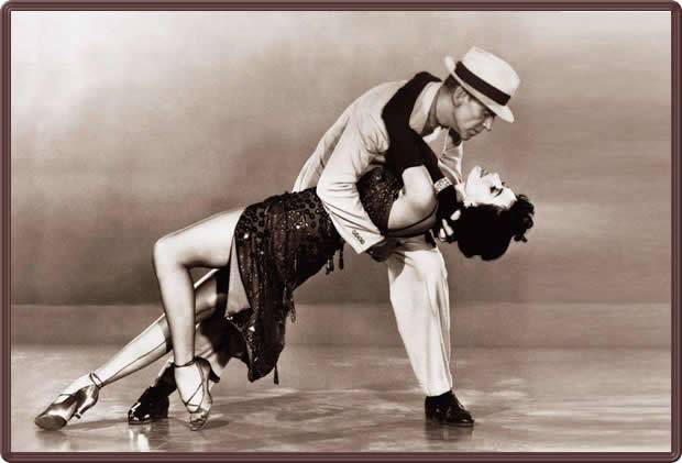 Fred Astaire Dance Studio of Durham | 4702 Garrett Rd, Durham, NC 27707, USA | Phone: (919) 489-4313