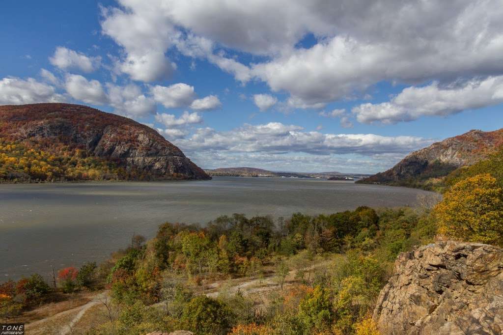 Little Stony Point | 3007 Bear Mountain-Beacon Hwy, Cold Spring, NY 10516, USA