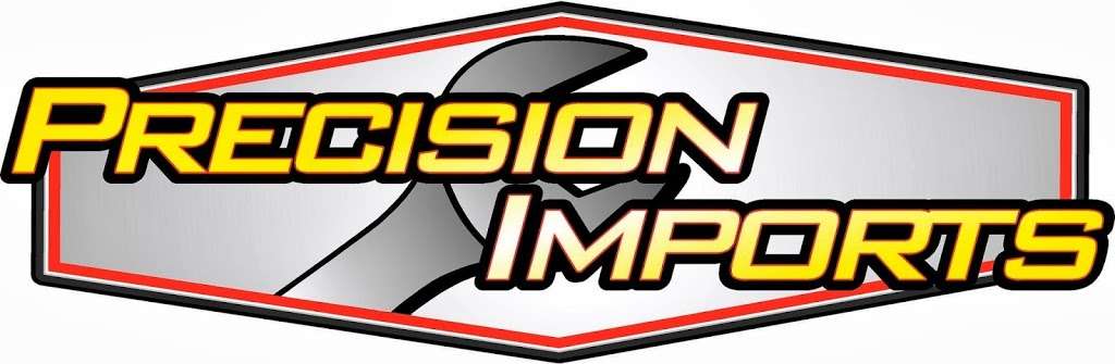 Precision Imports | 4 S State St, Brownstown, PA 17508 | Phone: (717) 556-6060