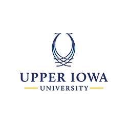 Upper Iowa University | 400 Co Trunk H, Elkhorn, WI 53121, USA | Phone: (262) 741-8454