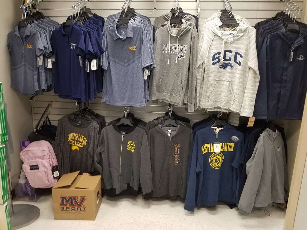 Hawk Bookstore | 8045 E Chapman Ave, Orange, CA 92869, USA | Phone: (714) 628-4735 Hawk Bookstore | 8045 E Chapman Ave, Orange, CA 92869, USA | Phone: (714) 628-4735