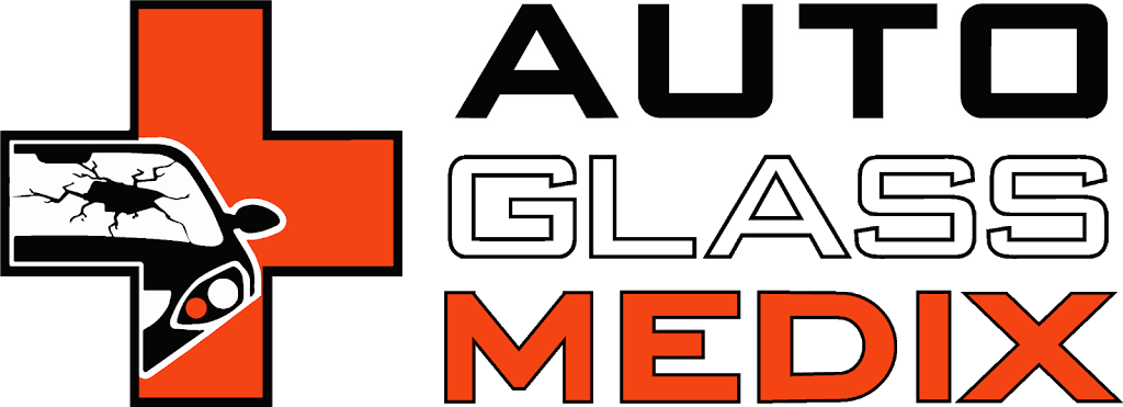 Auto Glass Medix - Phoenix | 2914 E Cactus Rd, Phoenix, AZ 85032, USA | Phone: (602) 932-3366