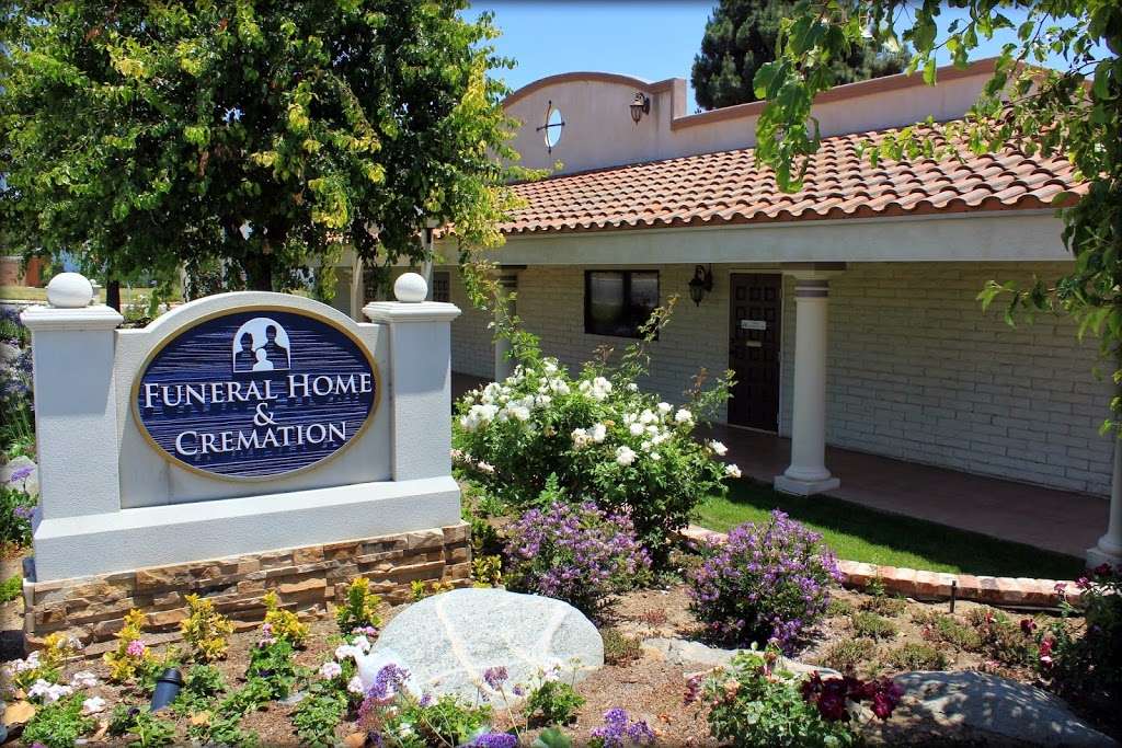 Rose Family Funeral Home & Cremation | 4444 Cochran St, Simi Valley, CA 93063 | Phone: (805) 581-3800