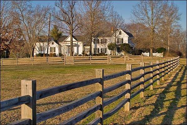 Historic Craig House at Craig Farm | 1859 Craig Farm Rd, Lancaster, SC 29720, USA | Phone: (803) 287-6826