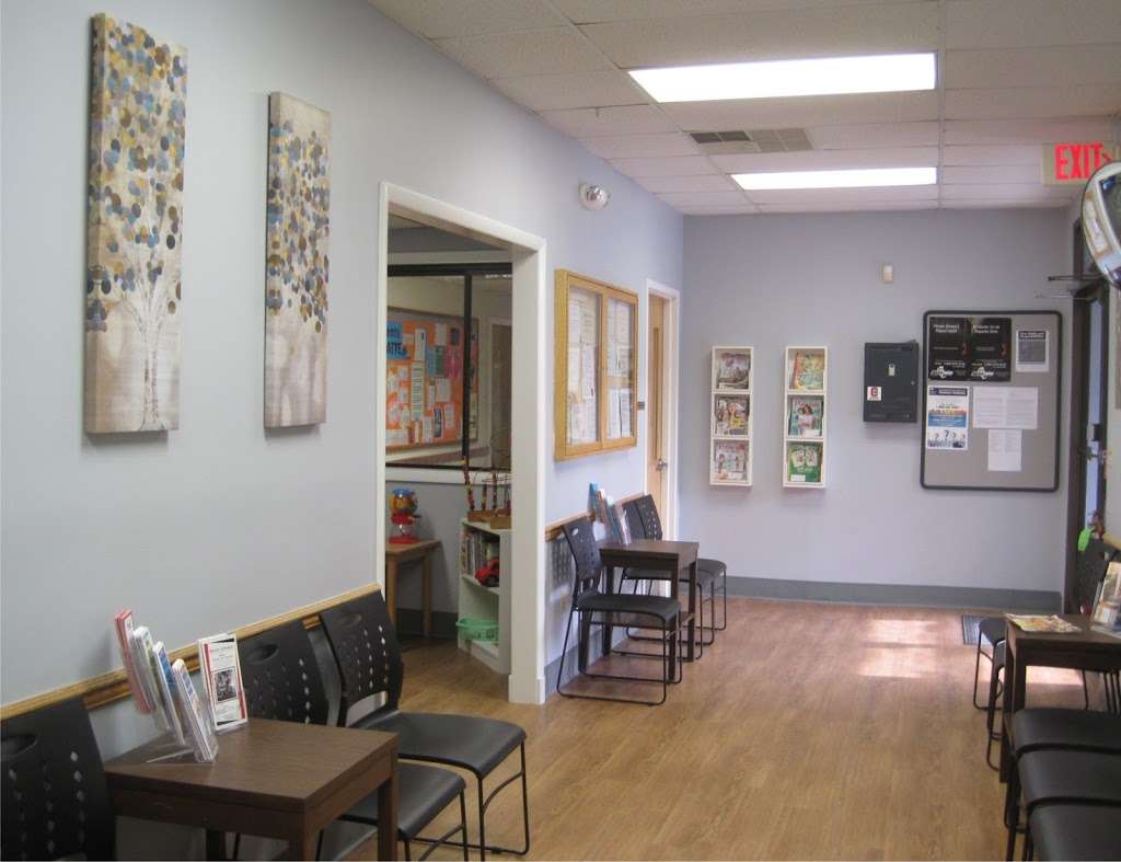 CoveCare Center - Counseling & Wellness Management | 1808 US-6, Carmel Hamlet, NY 10512 | Phone: (845) 225-2700