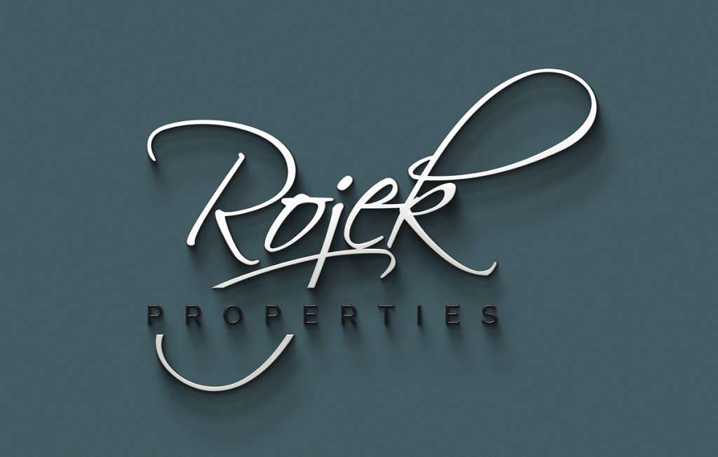 Rojek Properties | 16242 Celtic Cir, Manhattan, IL 60442, USA | Phone: (815) 263-6752