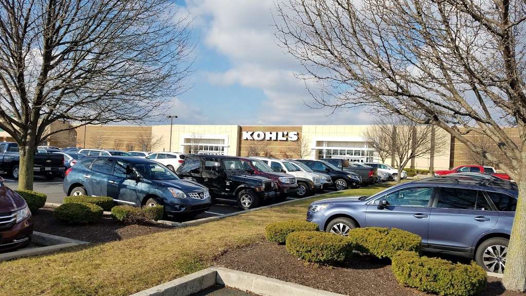 Kohls Royersford | 989 S Township Line Rd, Royersford, PA 19468, USA | Phone: (610) 792-1555