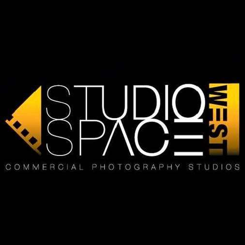 Studio Space West | 470 Mission St. - #11, Carol Stream, IL 60188, USA | Phone: (630) 665-9700