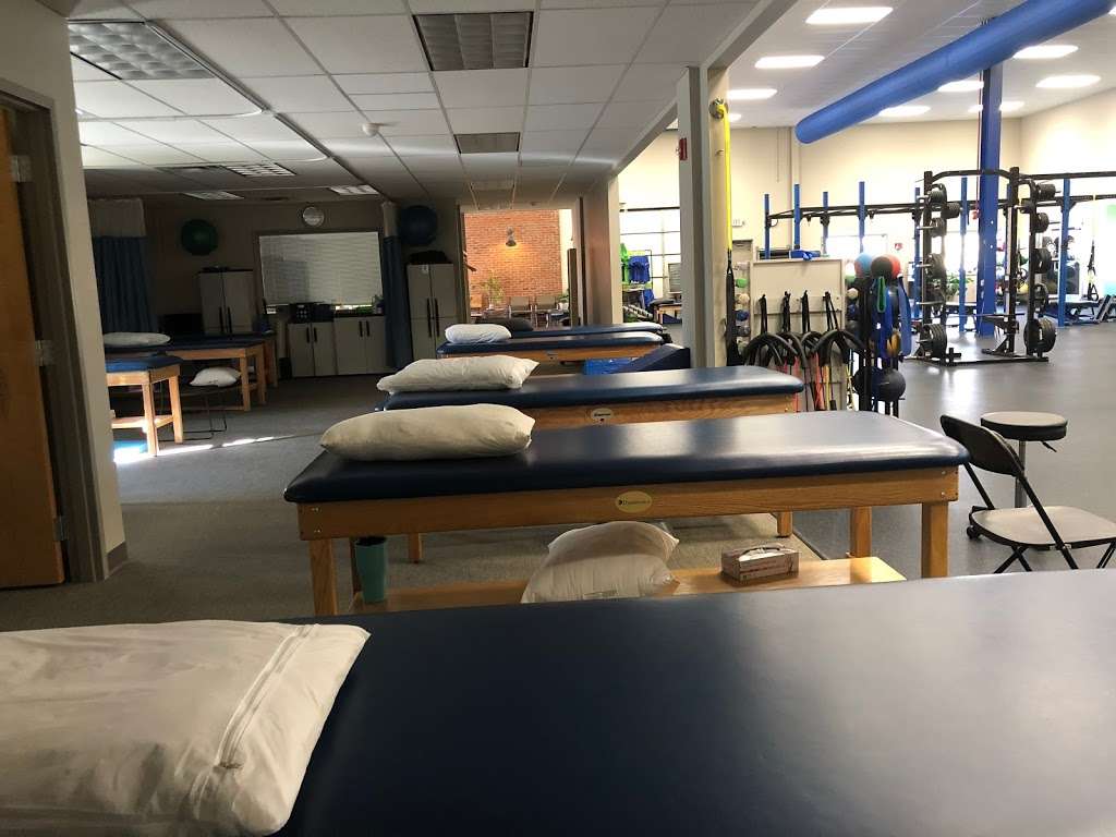 Elite Spine & Sports Physical Therapy | 182 Butler St, Wilkes-Barre, PA 18702, USA | Phone: (570) 970-0402