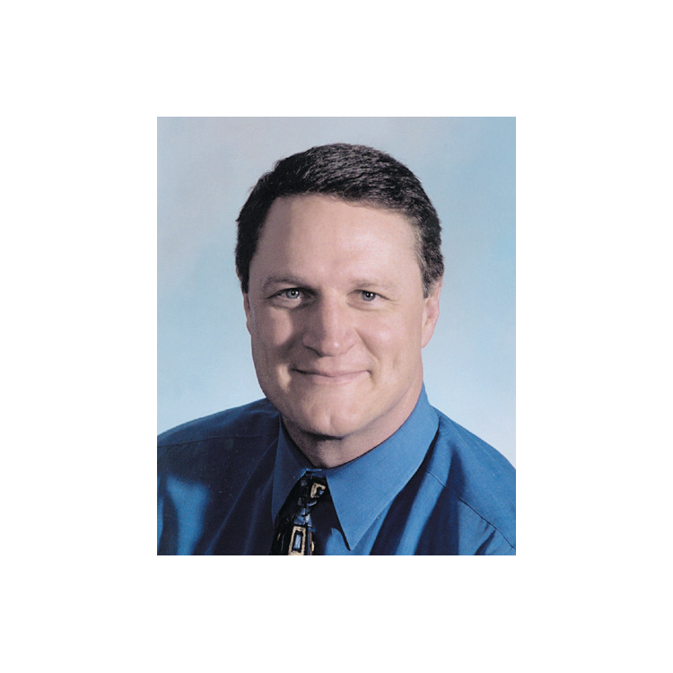 Joe Dufek State Farm Insurance Agent, 5425 E Bell Rd