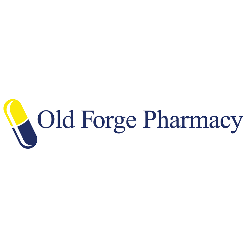 Old Forge Pharmacy | 821 S Main St #1, Old Forge, PA 18518, USA | Phone: (570) 457-3200