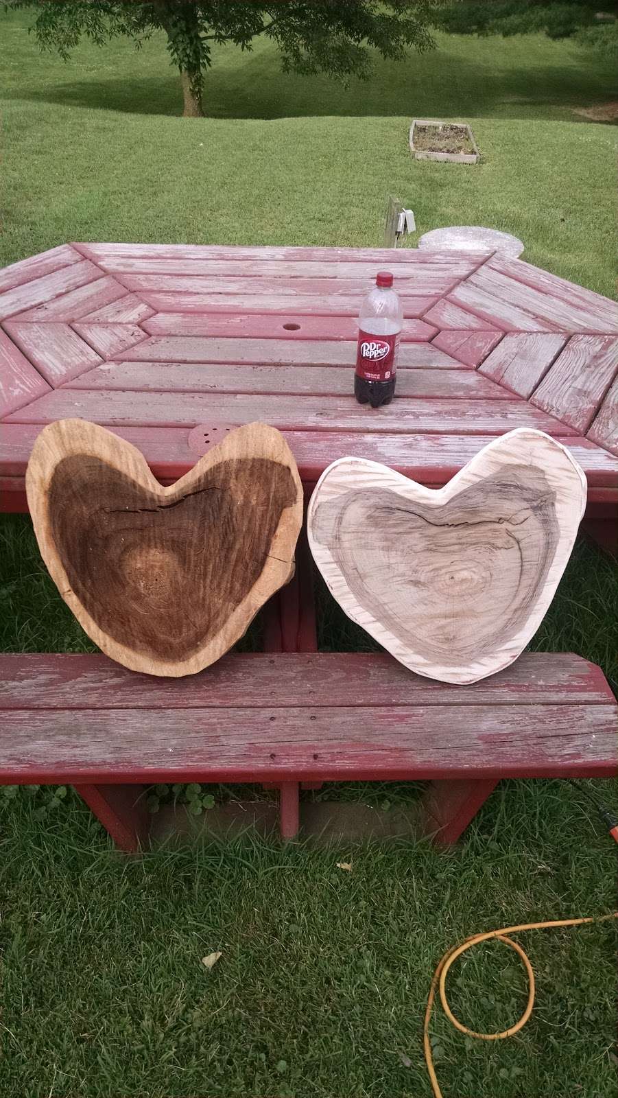 Lancaster Womens Bowling Association | 146 Strasburg Pike, Lancaster, PA 17602, USA | Phone: (717) 393-9884