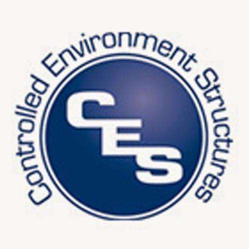 CES Controlled Environment Structures, LLC | 137 High St, Mansfield, MA 02048 | Phone: (508) 339-4237