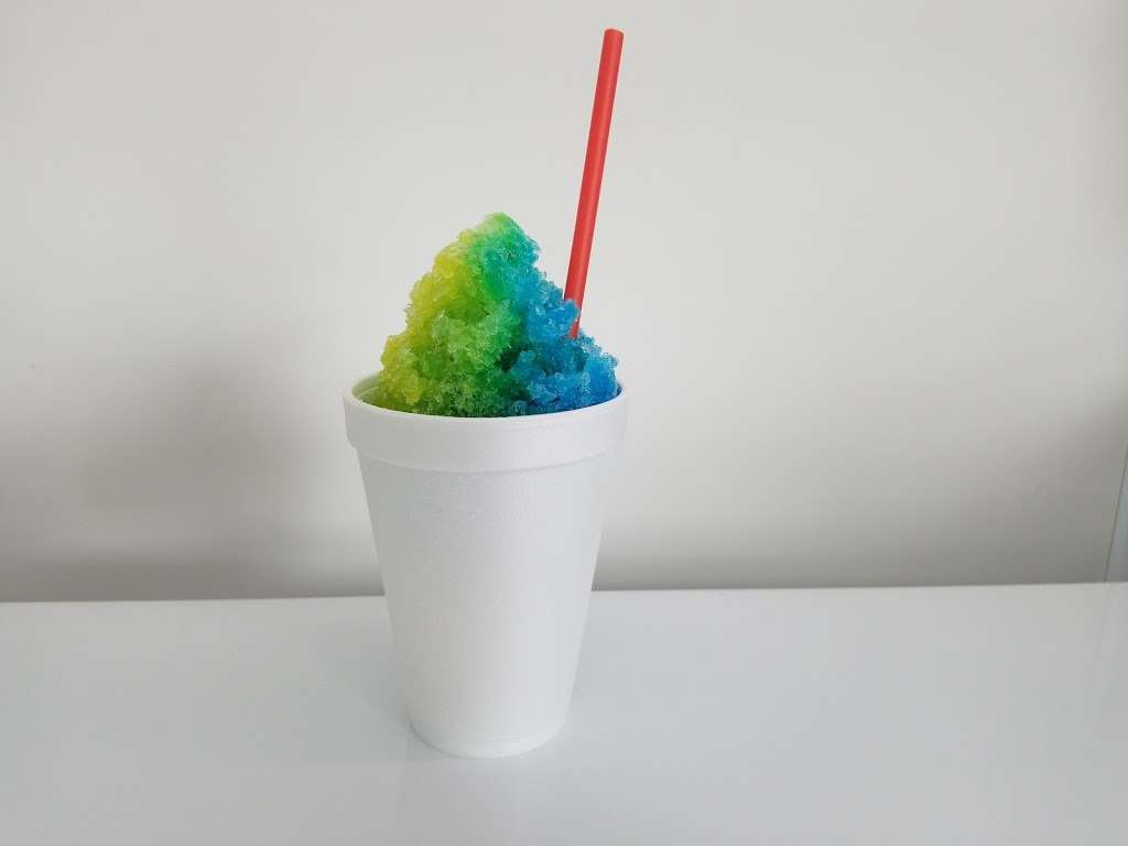 SnOasis Snoballs | 22585 Community Dr, New Caney, TX 77357, USA | Phone: (281) 605-8345