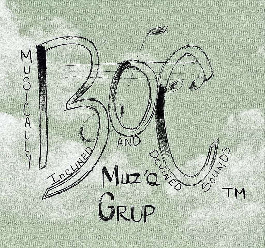 BOC Muzq Grup | Charlotte, NC 28227, USA | Phone: (704) 202-9427