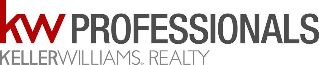 Michael A. Griffin, REALTOR® at Keller Williams Professionals Sp | 8344 Spring Cypress Rd ste b, Spring, TX 77379, USA | Phone: (832) 375-5851