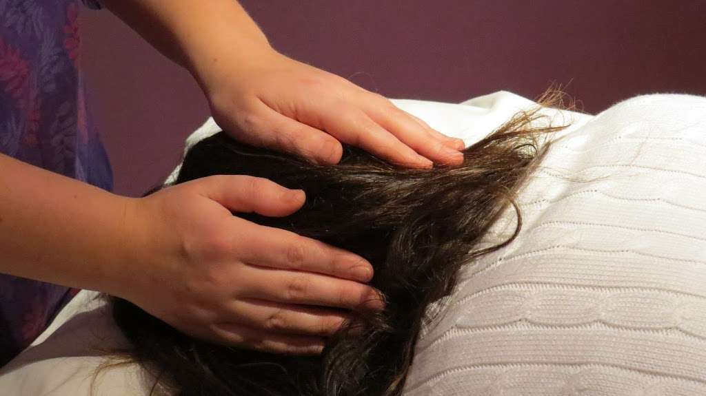 Reiki Luna | 31 Link Ln, Wallington SM6 9EA, UK | Phone: 07472 608397