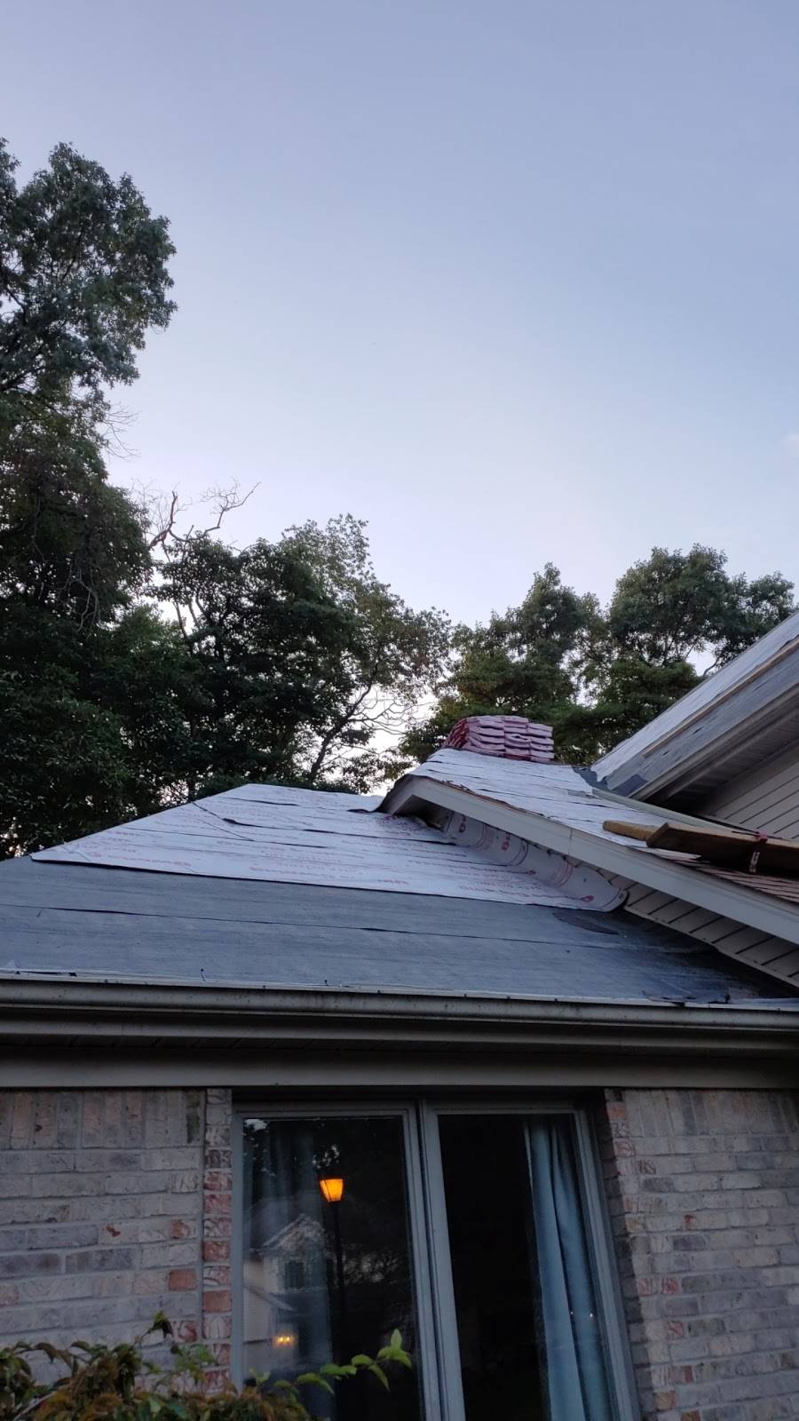 Holt Roofing Company | 3947 Funston St, Toledo, OH 43612, USA | Phone: (419) 478-2900