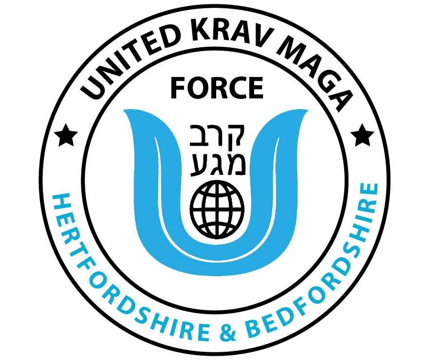 UNITED KRAV MAGA FORCE | Hatfield Leisure Centre, Travellers Ln, Hatfield AL10 8TJ, UK | Phone: 07861 789606