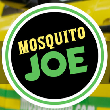 Mosquito Joe of Tri-Cities IL | 1888 E Fabyan Pkwy, Batavia, IL 60510, USA | Phone: (630) 345-5267