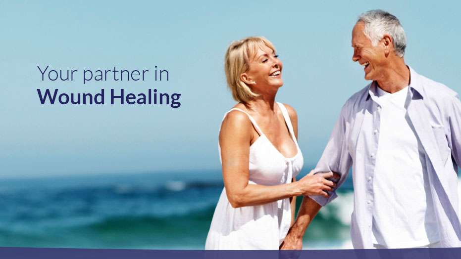 Southern California Wound Healing Center | 2166 N Moorpark Rd, Thousand Oaks, CA 91360, USA | Phone: (805) 494-1222