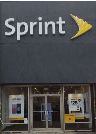 Sprint Store | 2117 86th St, Brooklyn, NY 11214, USA | Phone: (347) 321-7154