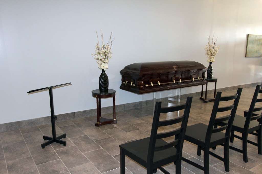 A Sacred Choice, Church Funerals LLC | 4740 Dacoma St suite a, Houston, TX 77092, USA | Phone: (713) 637-4933