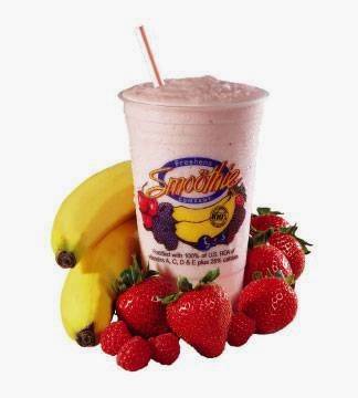 Fit Juice | 1515 W Grove St, Boise, ID 83709, USA | Phone: (208) 881-1772