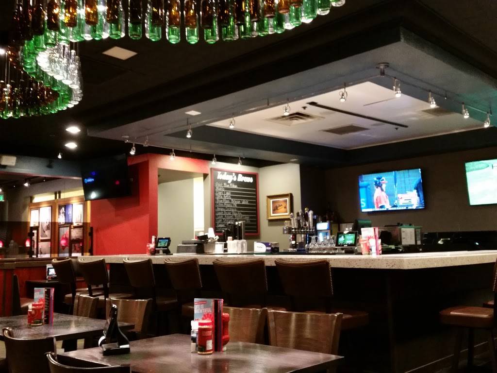 Red Robin Gourmet Burgers and Brews | 267 N Milwaukee St, Boise, ID 83704, USA | Phone: (208) 323-0023 Red Robin Gourmet Burgers and Brews | 267 N Milwaukee St, Boise, ID 83704, USA | Phone: (208) 323-0023