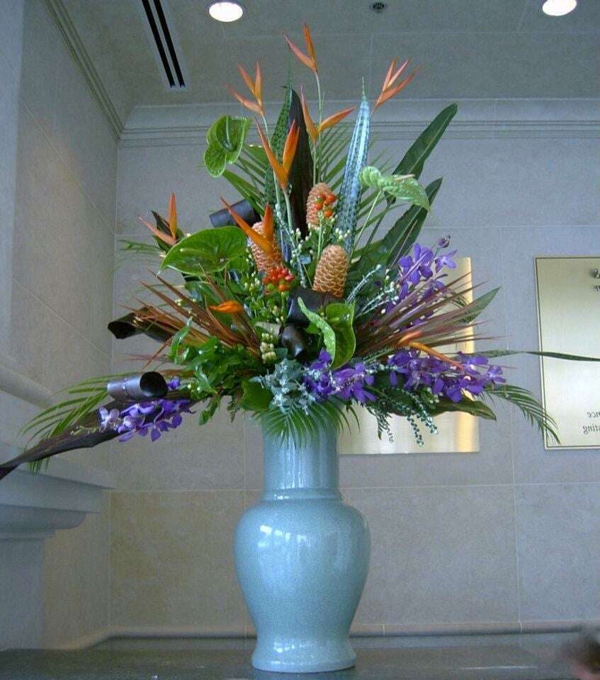 Brennans Secaucus Meadowlands Florist | 1 Meadowlands Plaza, East Rutherford, NJ 07073, USA | Phone: (201) 902-0722