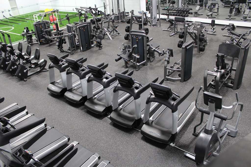 CORE Health & Fitness | 8170 Spring Cypress Rd, Spring, TX 77379, USA | Phone: (281) 251-1178