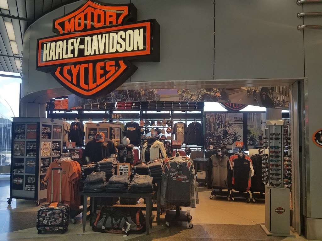 Windy City Harley-Davidson | 11601 E Touhy Ave, Chicago, IL 60666, USA | Phone: (773) 686-4886