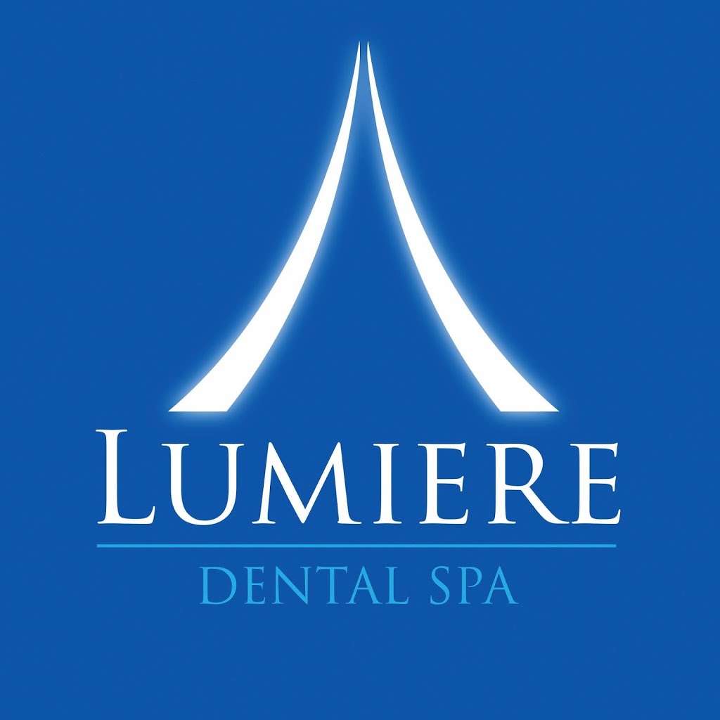 Lumiere Dental Spa | 495 Sea St, Quincy, MA 02169, USA | Phone: (617) 847-1400