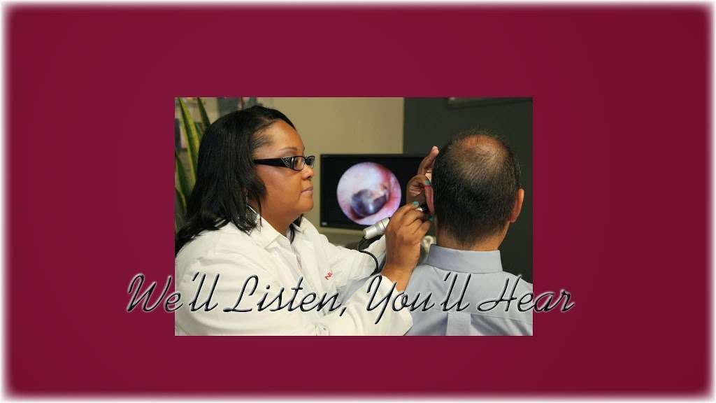 Hearing Lab | 8305 W Lawrence Ave, Norridge, IL 60706 | Phone: (708) 395-5390