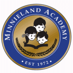 Minnieland Academy at Wellington | 10249 Hendley Rd, Manassas, VA 20110, USA | Phone: (703) 369-7929