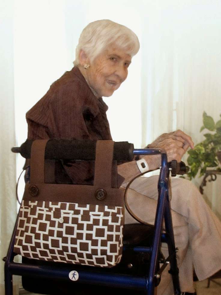 moBella bags | 1817 Greenplace Terrace, Rockville, MD 20850, USA | Phone: (240) 731-1233