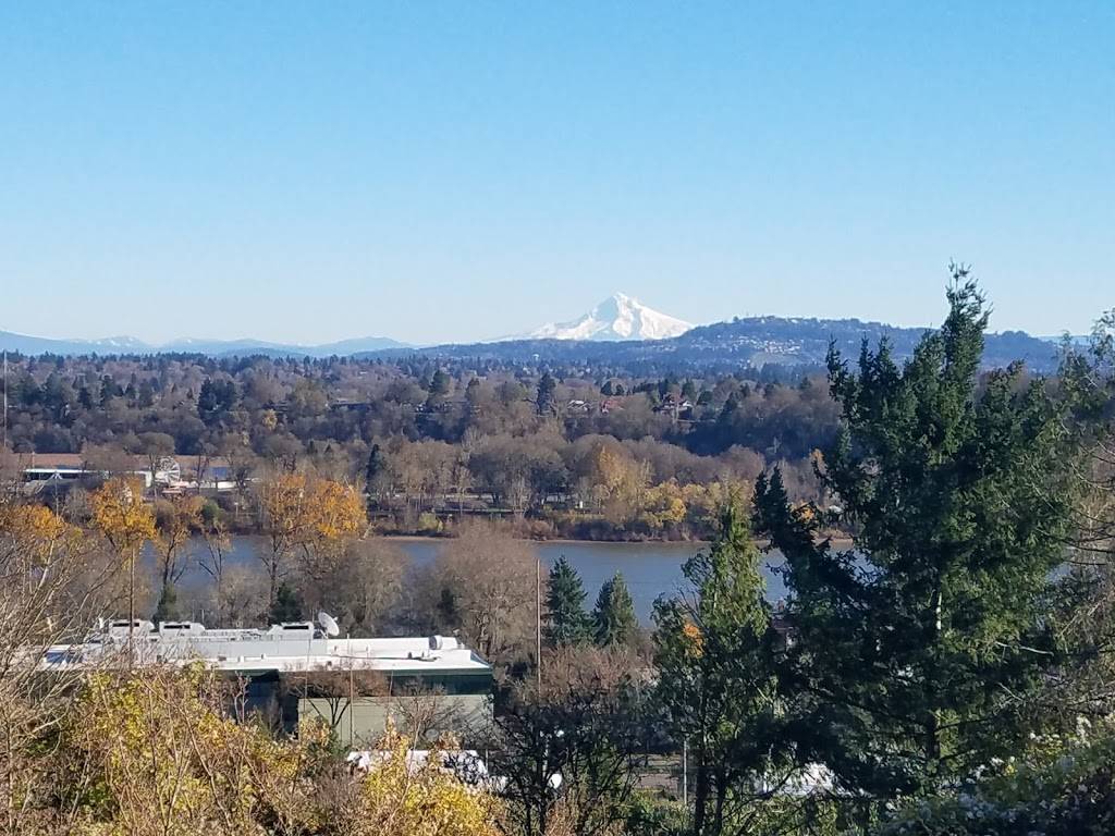 Rovente Pizzeria - Macadam | 7119 S Macadam Ave, Portland, OR 97219, USA | Phone: (503) 719-4626 Rovente Pizzeria - Macadam | 7119 S Macadam Ave, Portland, OR 97219, USA | Phone: (503) 719-4626