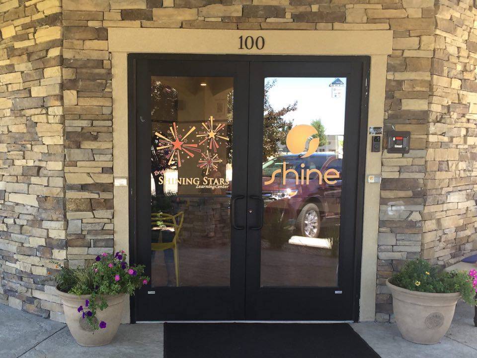 Shine | 2825 S Meridian Rd #100, Meridian, ID 83642, USA | Phone: (208) 861-3281