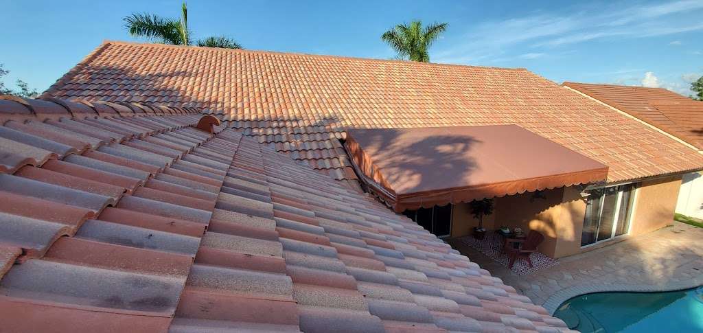 Caye Works Roofing | 10750 NW 138th St #2, Hialeah Gardens, FL 33018, USA | Phone: (305) 456-8514