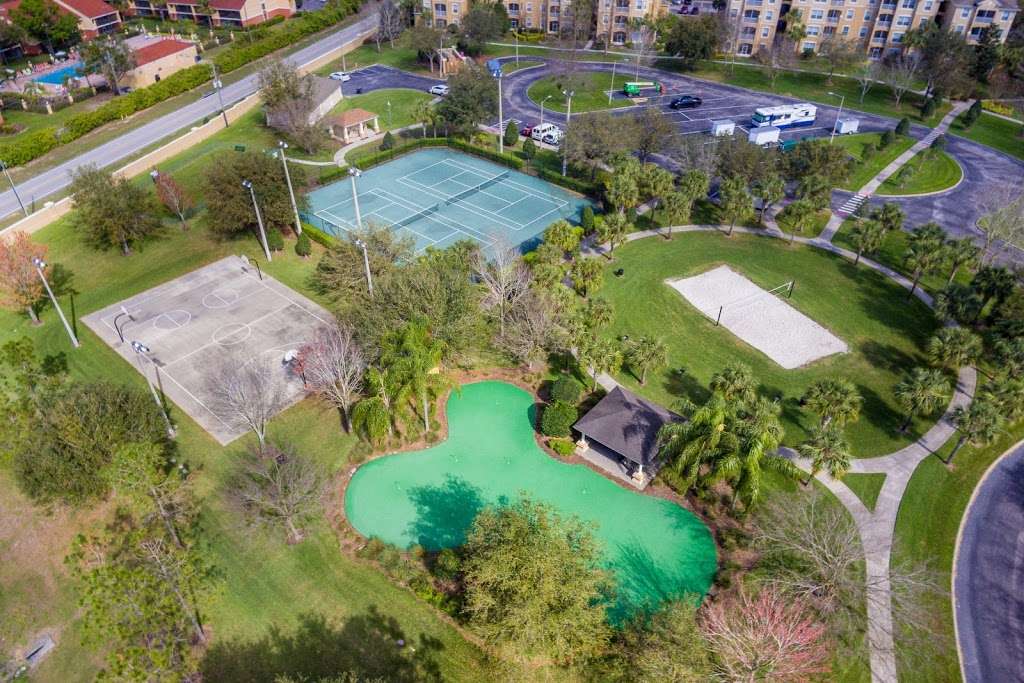 Vacasa Vacation Rentals Orlando | 115 Lake Davenport Blvd, Davenport, FL 33897, USA | Phone: (855) 861-5757