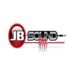 JB Sound | 11700 TX-249 d, Houston, TX 77086, USA | Phone: (832) 850-6671