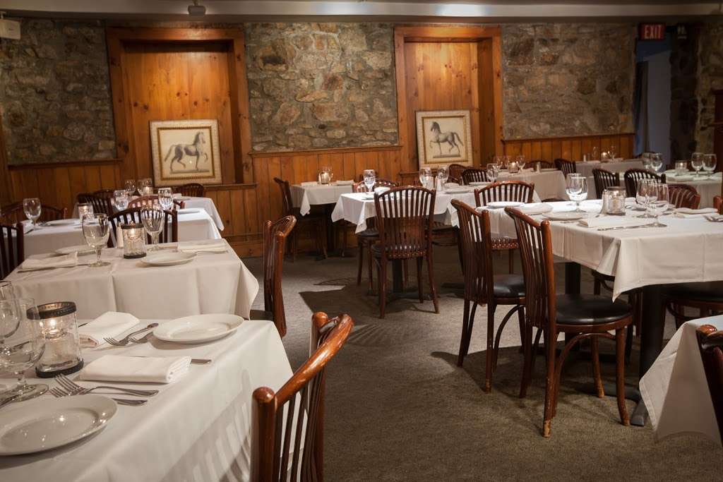 Glen Gardner Inn | 161 Main St, Glen Gardner, NJ 08826