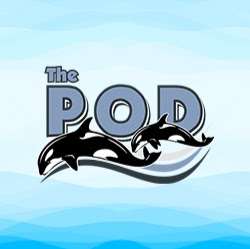 The Pod - Woodlands Infant Aquatics | 26447 Hanna Rd, Oak Ridge North, TX 77385, USA | Phone: (281) 719-0816