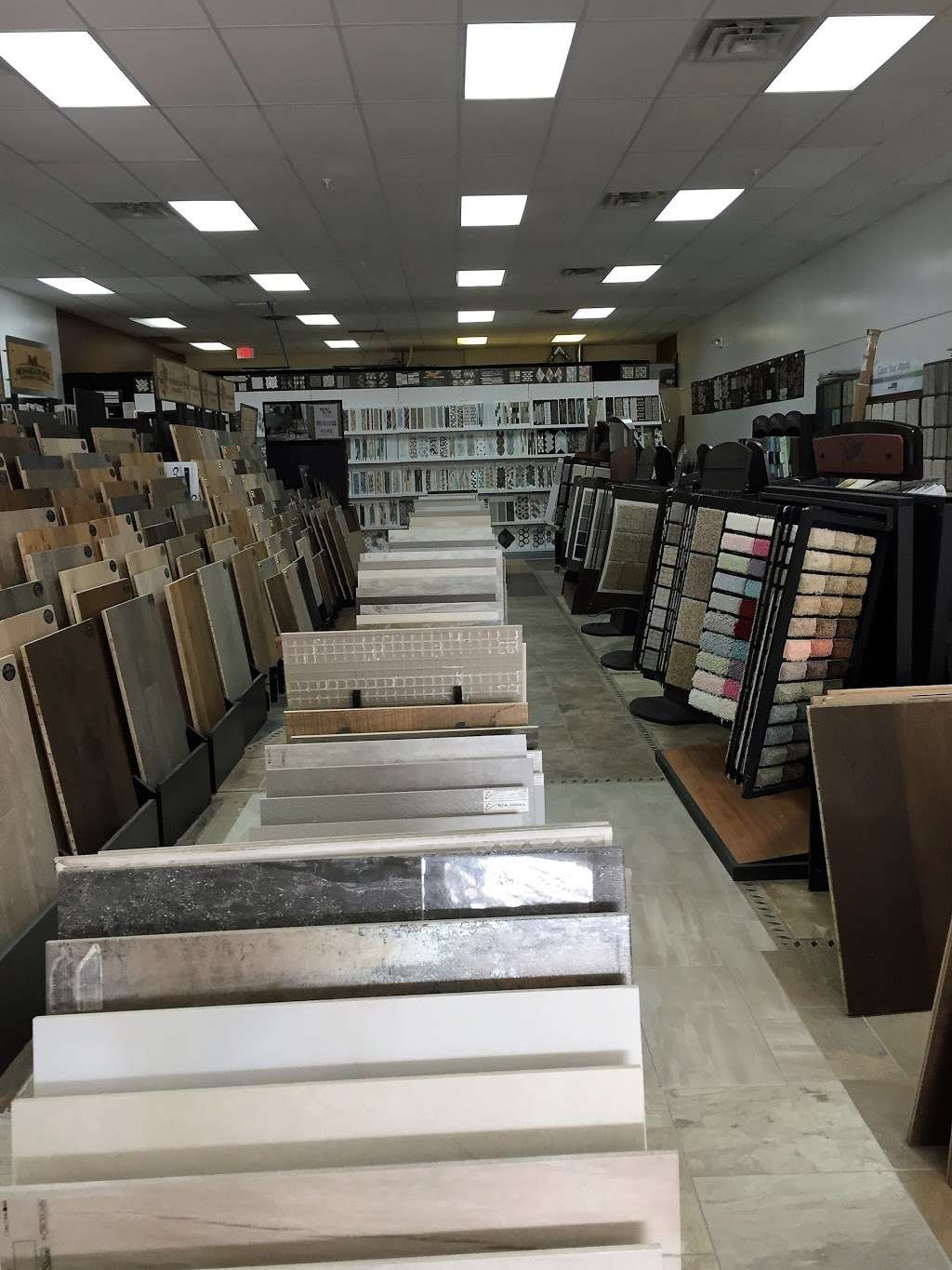Midwest Flooring | 1950 Conner St a, Noblesville, IN 46060, USA | Phone: (317) 774-8028