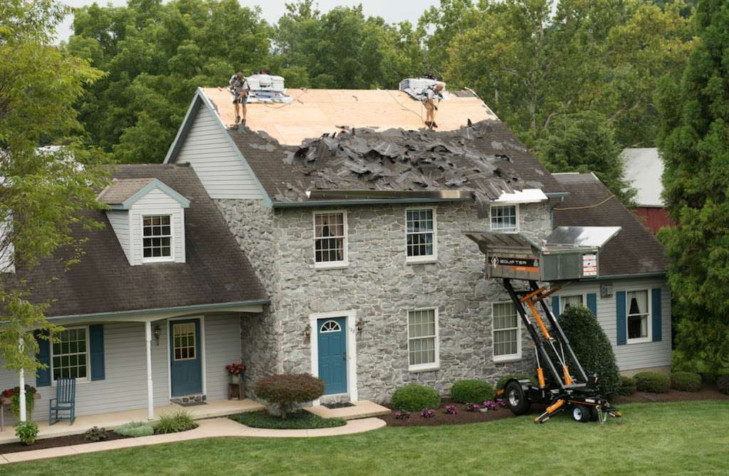 Roof Replacement Memorial | 4 Stonegate Dr, Houston, TX 77024 | Phone: (903) 270-0224