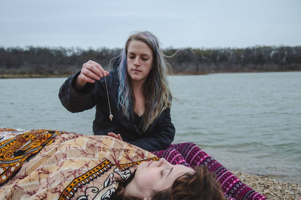 Aum Arts Holistic Health | 1206 Acton Ct, Duncanville, TX 75137, USA | Phone: (214) 587-2518