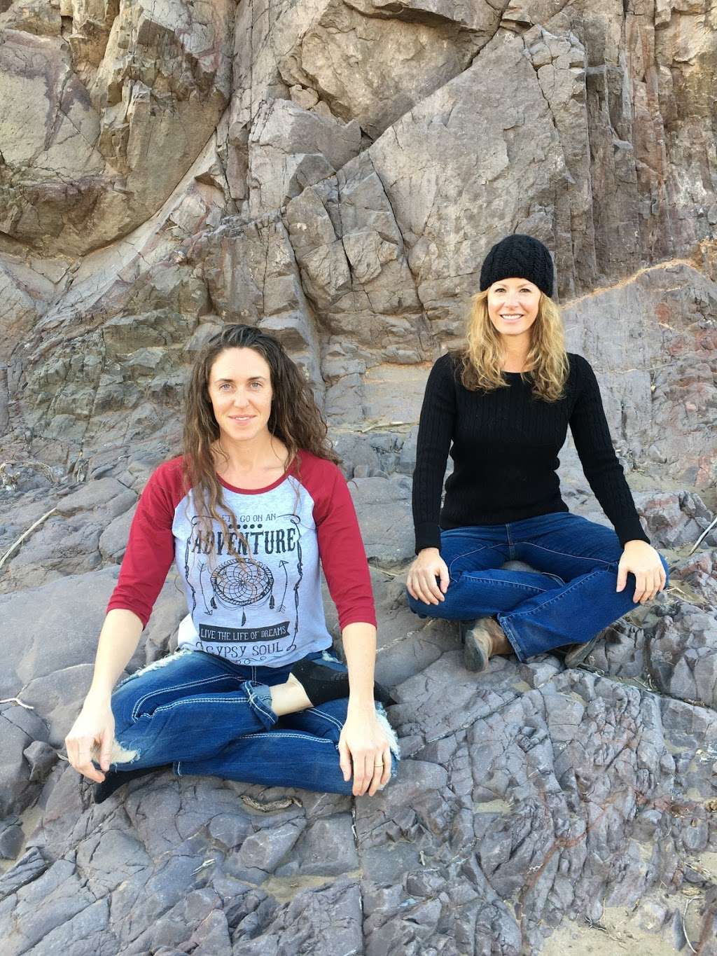 Zen Wellness / Zen Yoga | 12805 W Beardsley Rd #104, Sun City West, AZ 85375, USA | Phone: (623) 537-9443