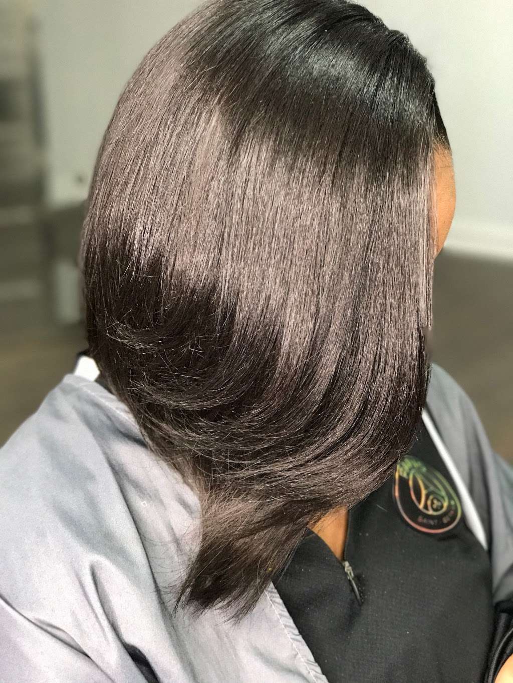 Keystylist Salon | 1530 W 99th St, Chicago, IL 60643, USA | Phone: (872) 588-9297