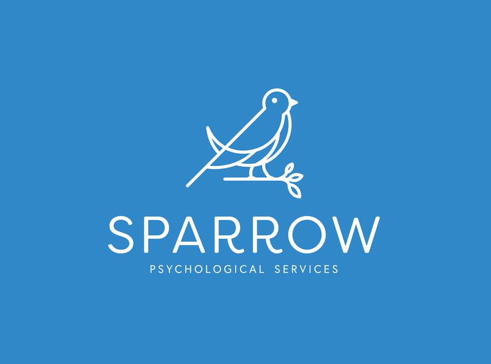 Sparrow Psychological Services | 1400 State St, Ottawa, IL 61350, USA | Phone: (815) 252-1824